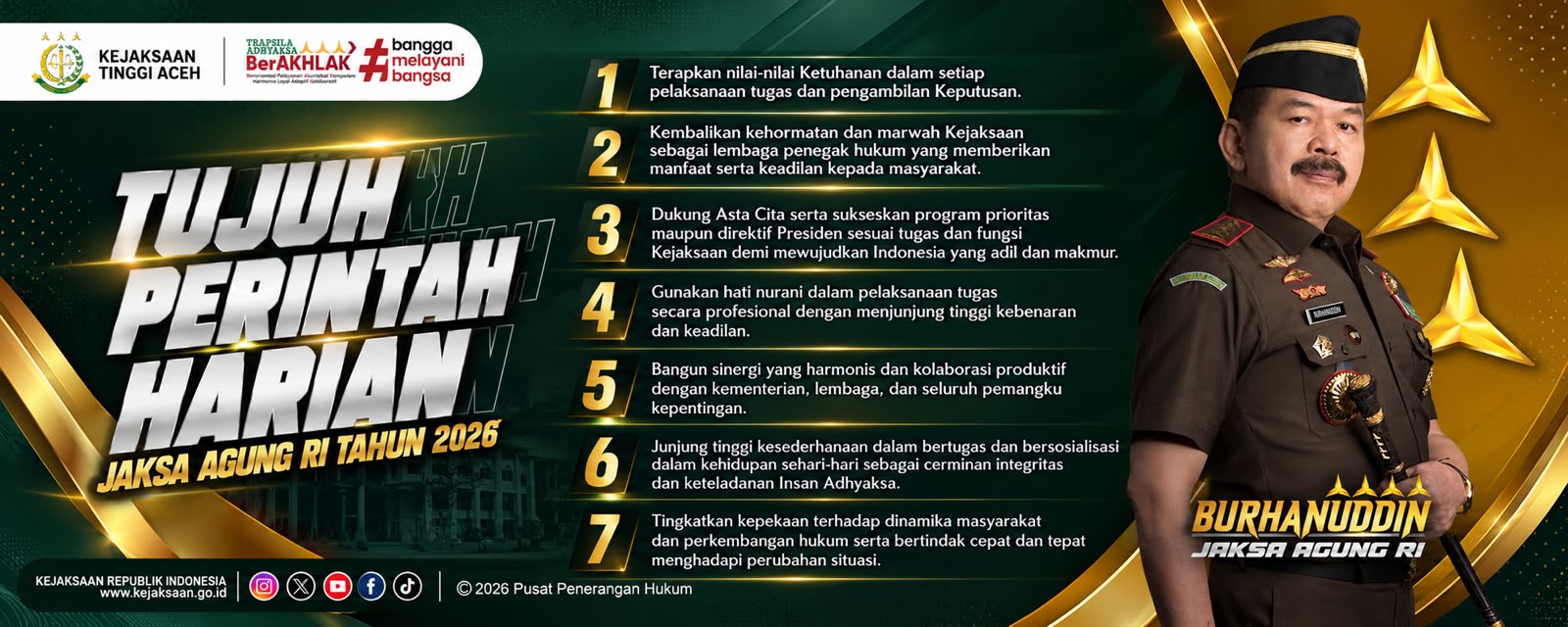 slide8